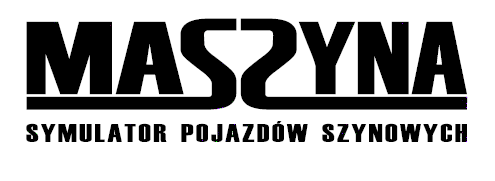 Symulator Pojazdów Szynowych MaSzyna